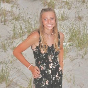 Meet your Posher, Lylah